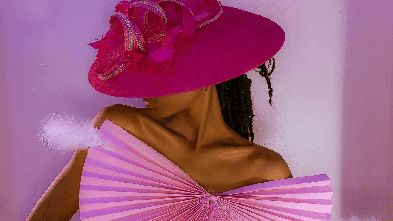 Creative Lush Management