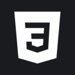 CSS3