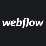 Webflow