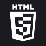 HTML5