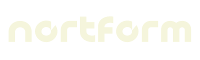 Nortform