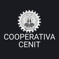 Cooperativa Cenit