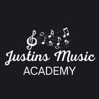 Justin Music Academy