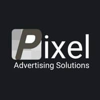 Pixel Advertising Solutions