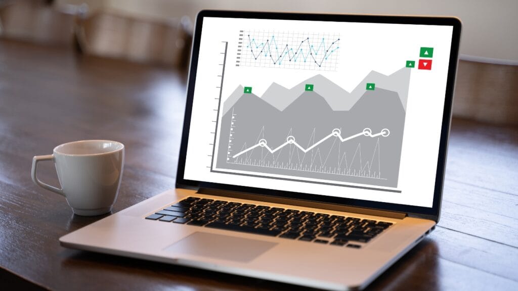 RevProtect for MSMEs