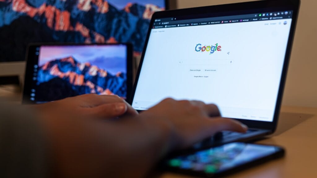 SEO trends for 2025