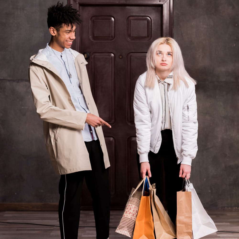 Shopify vs WooCommerce vs PrestaShop