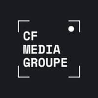 CF Media Group