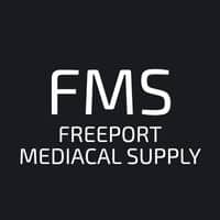 Freeport Medical Supply