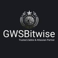 GWSBitwise
