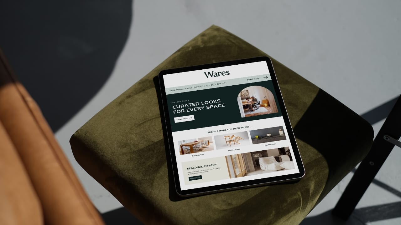 website accessibility