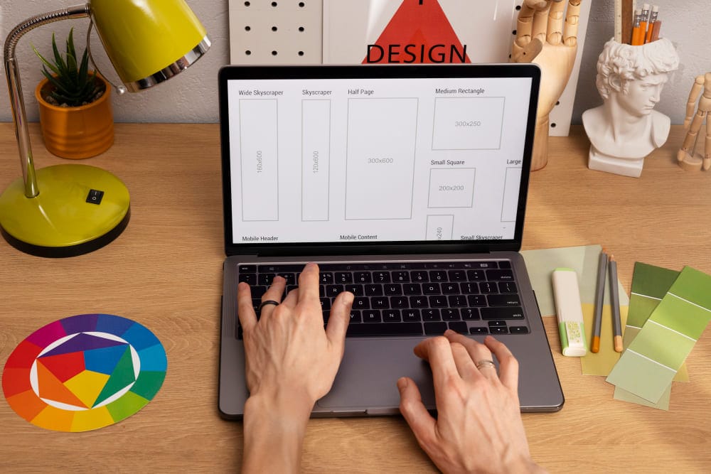 Common pitfalls that quietly kill a redesign