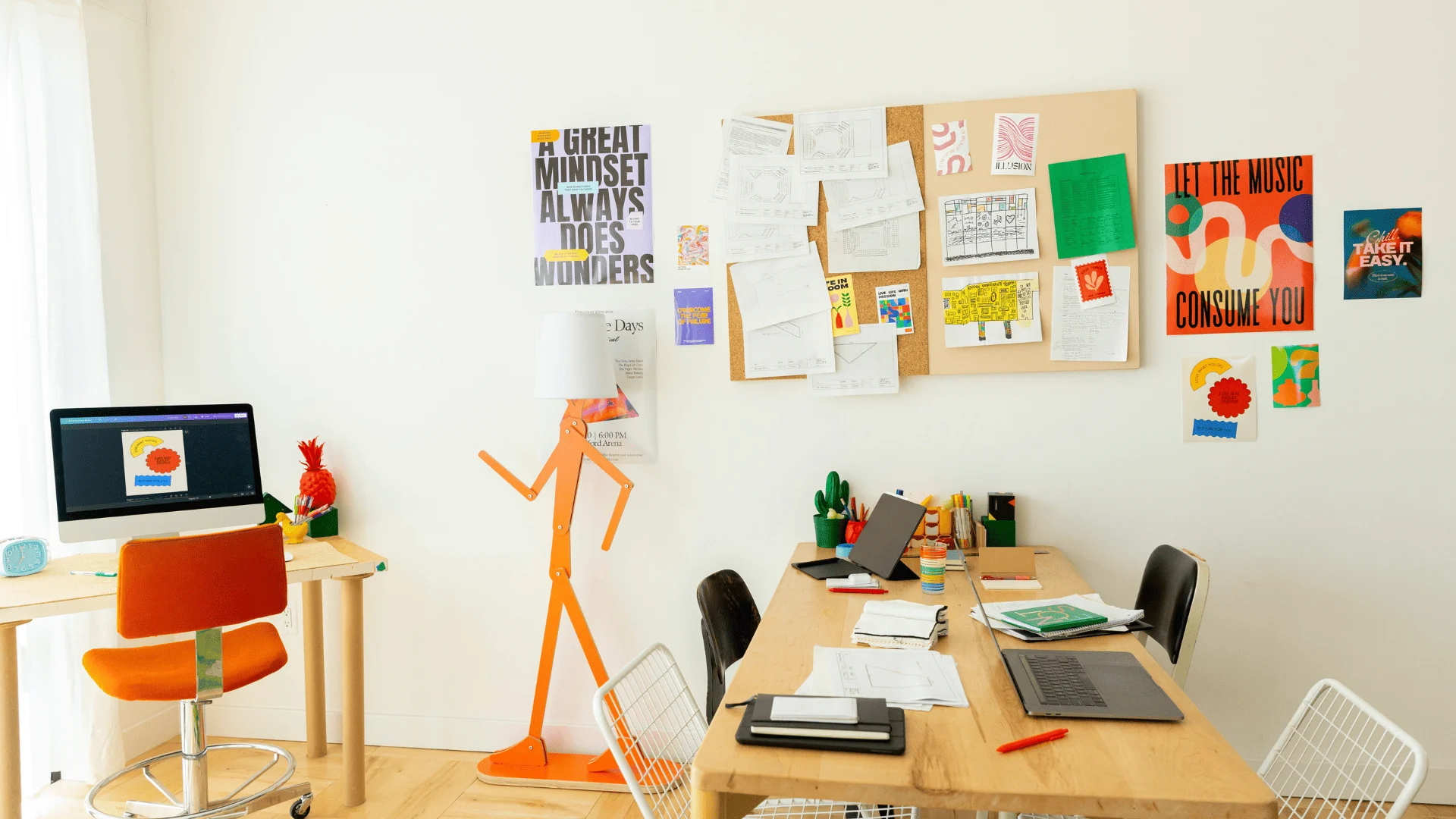 Nortform - A Web Design Agency in the United States