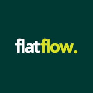 FlatFlow for MotoPress Hotel Booking