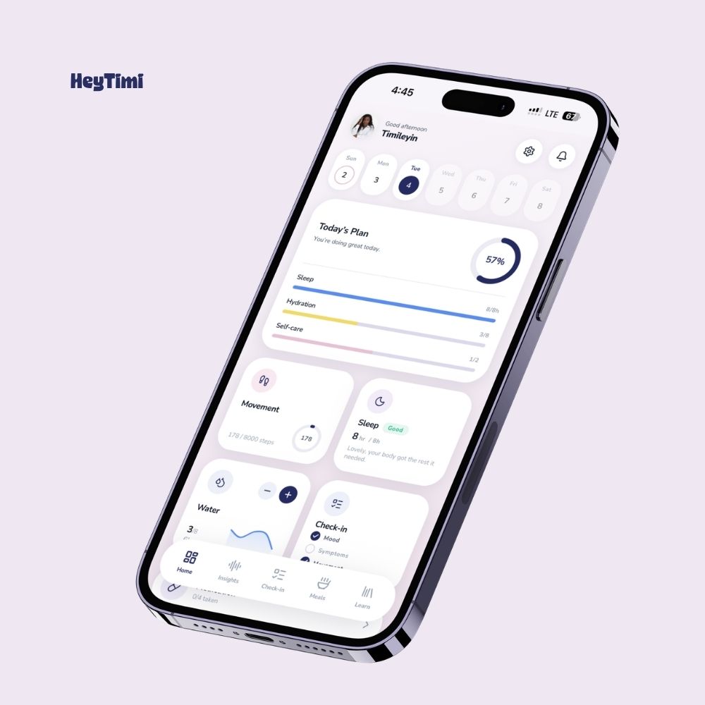 Heytimi 01