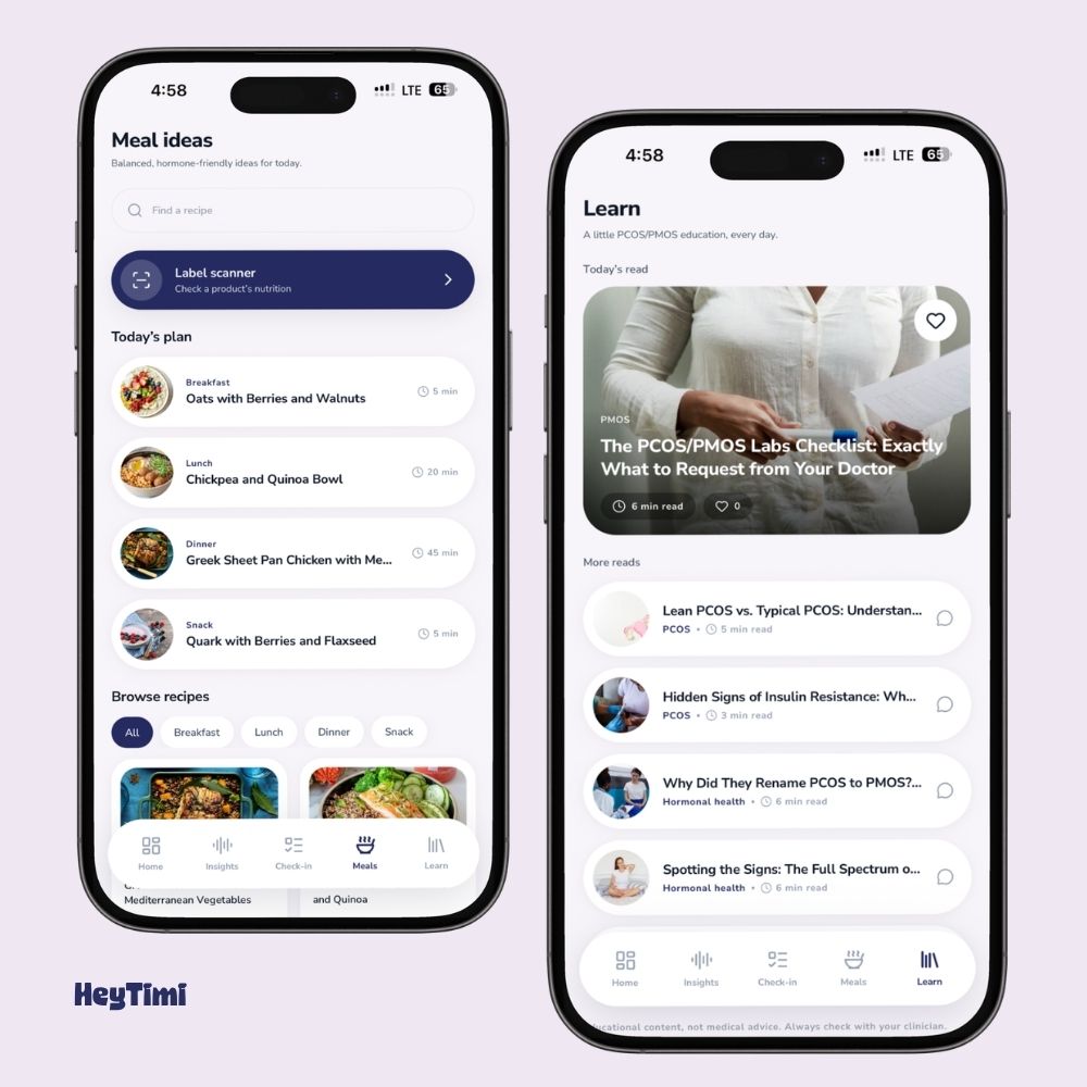 Heytimi
